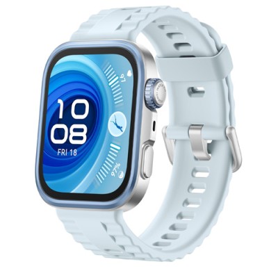 Huawei Fit 4 Pro Bleu