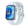 Huawei Fit 4 Pro Bleu