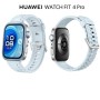Huawei Watch Fit 4 Pro