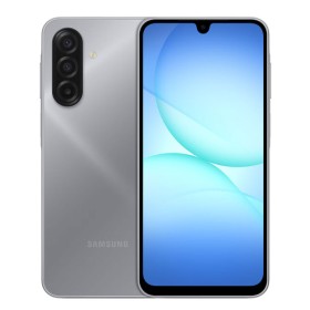 Samsung Galaxy A17 4G (8Go RAM 256Go)
