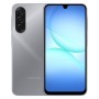 Samsung A17 4G 8Go RAM 256Go