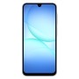 Samsung A17 4G 8Go RAM 256Go