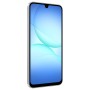 Samsung A17 4G 8Go RAM 256Go
