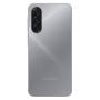 Samsung A17 4G 8Go RAM 256Go