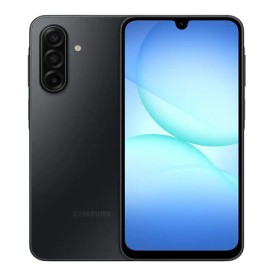 Samsung A17 4G (8Go RAM 256Go)