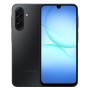 Samsung A17 4G (8Go RAM 256Go)