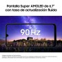 Samsung A17 4G (8Go RAM 256Go)