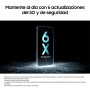 Samsung A17 4G (8Go RAM 256Go)