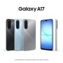 Samsung A17 4G (8Go RAM 256Go)