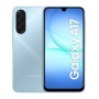 Samsung A17 4G 8Go/256Go