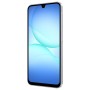 Samsung A17 4G 8Go/256Go