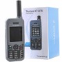 Téléphone satellite OSAT Thuraya XT-LITE