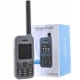 Téléphone satellite OSAT Thuraya XT-LITE