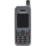 Téléphone satellite OSAT Thuraya XT-LITE