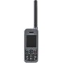 Téléphone satellite OSAT Thuraya XT-LITE