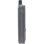 Téléphone satellite OSAT Thuraya XT-LITE