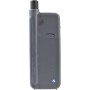 Téléphone satellite OSAT Thuraya XT-LITE