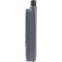Téléphone satellite OSAT Thuraya XT-LITE