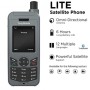 OSAT Thuraya XT-Lite Téléphone satellite