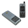 OSAT Thuraya XT-Lite Téléphone satellite