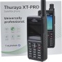 Téléphone satellite Thuraya XT-PRO