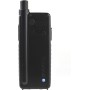Téléphone satellite Thuraya XT-PRO
