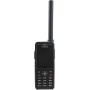 Téléphone satellite Thuraya XT-PRO