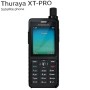 Téléphone satellite Thuraya XT-PRO