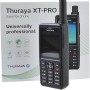 Téléphone satellite Thuraya XT-PRO