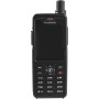 Téléphone satellite Thuraya XT-PRO