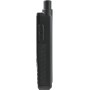 Téléphone satellite Thuraya XT-PRO