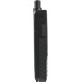 Téléphone satellite Thuraya XT-PRO