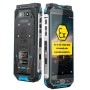 Aoro M5 5G 8Go/256Go Téléphone Atex