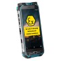 Aoro M5 5G 8Go/256Go Téléphone Atex