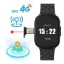 Montre Connecteé avec SIM