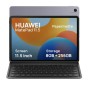 Huawei MatePad PaperMatte Edition 8Go RAM 256Go