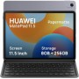Huawei MatePad PaperMatte Edition 8Go RAM 256Go