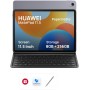 Huawei MatePad PaperMatte Edition 8Go RAM 256Go