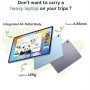 Huawei MatePad PaperMatte Edition 8Go RAM 256Go