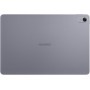 Huawei MatePad PaperMatte Edition 8Go RAM 256Go