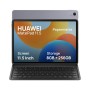 Huawei MatePad PaperMatte 11.5" 8Go / 256Go