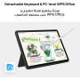 Huawei MatePad PaperMatte 11.5" 8Go / 256Go