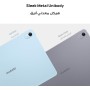 Huawei MatePad PaperMatte 11.5" 8Go / 256Go