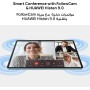 Huawei MatePad PaperMatte 11.5" 8Go / 256Go
