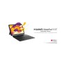 Huawei MatePad PaperMatte 11.5" 8Go / 256Go