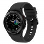 Samsung Galaxy Watch 4 R890 46 mm