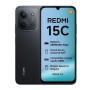 Redmi 15C 4 Go / 128 Go 4G