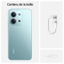 Redmi 15C 4 Go RAM 128Go