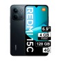 Redmi 15C 4 Go / 128 Go
