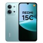 Redmi 15C 4 Go / 128 Go